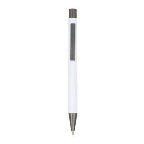 New York Soft Touch R-AL blaue Tinte Weiss