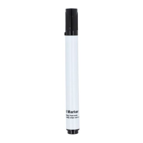 Whiteboard-Marker Schwarz | ohne Werbeanbringung | Nicht verfügbar | Nicht verfügbar