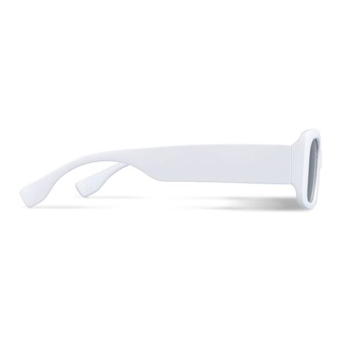 Charli RPC-Sonnenbrille Weiss