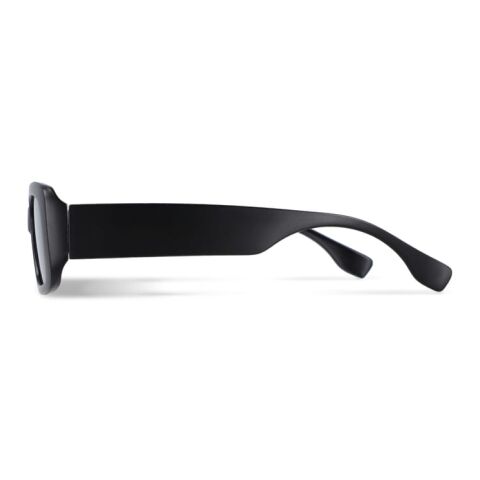 Charli RPC-Sonnenbrille Schwarz | ohne Werbeanbringung | Nicht verfügbar | Nicht verfügbar | Nicht verfügbar