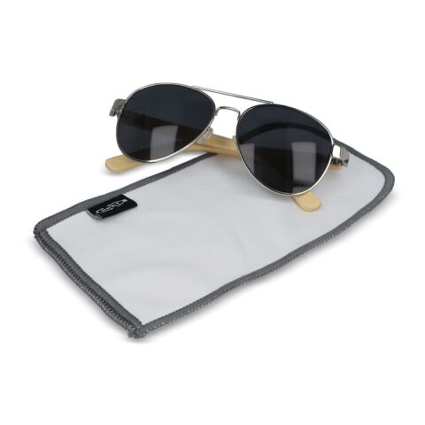 R-PET Sublim Mikrofaserbrillenetui regenbogenfarben | ohne Werbeanbringung | Nicht verfügbar | Nicht verfügbar | Nicht verfügbar