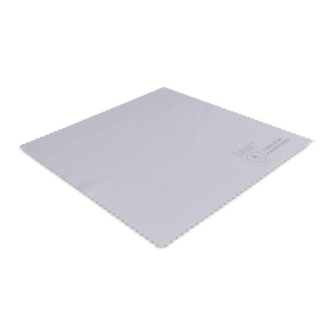 R-PET Sublim Mikrofasertuch 15 x 15cm regenbogenfarben | ohne Werbeanbringung | Nicht verfügbar | Nicht verfügbar | Nicht verfügbar