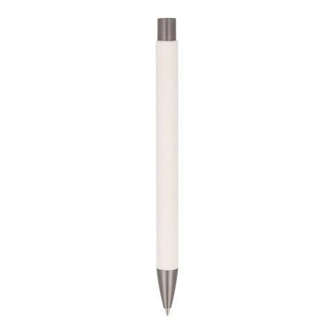 Kugelschreiber New Yorker Papier Gemischt