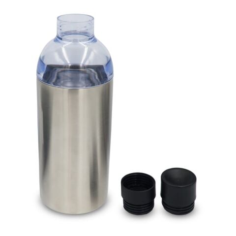 Weinkühler silber | ohne Werbeanbringung | Nicht verfügbar | Nicht verfügbar | Nicht verfügbar