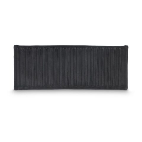 Anti-Stress-Container schwarz | ohne Werbeanbringung | Nicht verfügbar | Nicht verfügbar