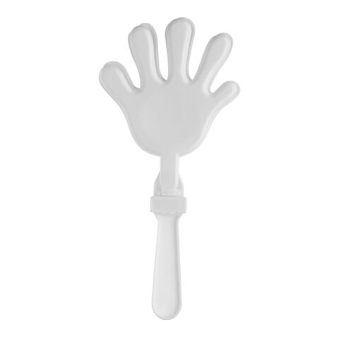 Klatschhände regenbogenfarben | ohne Werbeanbringung | Nicht verfügbar | Nicht verfügbar | Nicht verfügbar