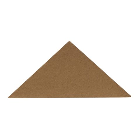 Geodreieck Transparent | ohne Werbeanbringung | Nicht verfügbar | Nicht verfügbar | Nicht verfügbar