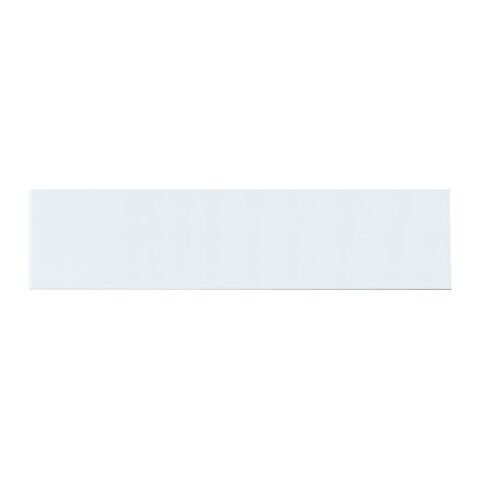 Lineal 15 cm Weiss | ohne Werbeanbringung | Nicht verfügbar | Nicht verfügbar | Nicht verfügbar