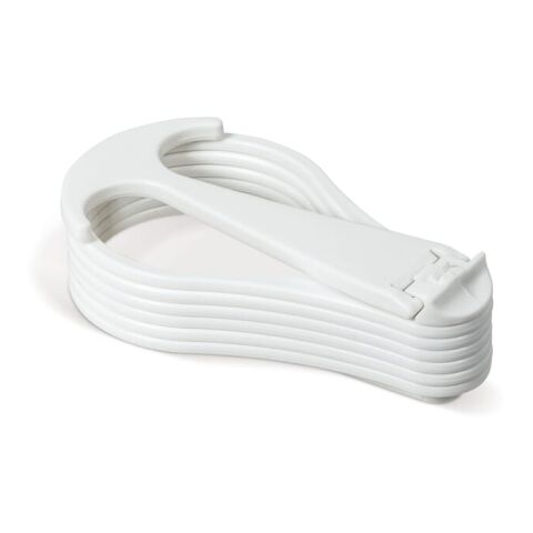 Der Original-Cupkeeper (Getränketräger) - Becher 18 cl-33 cl regenbogenfarben | ohne Werbeanbringung | Nicht verfügbar | Nicht verfügbar | Nicht verfügbar