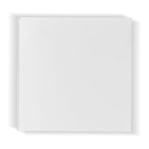 Notizwürfel 10x10x10cm FSC Weiss | ohne Werbeanbringung | Nicht verfügbar | Nicht verfügbar | Nicht verfügbar