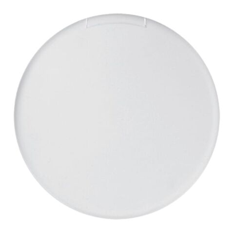 Pfefferminzdose rund, 62mm regenbogenfarben | ohne Werbeanbringung | Nicht verfügbar | Nicht verfügbar | Nicht verfügbar