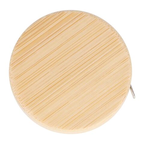 1M Maßband aus Bambus Natur | ohne Werbeanbringung | Nicht verfügbar | Nicht verfügbar | Nicht verfügbar