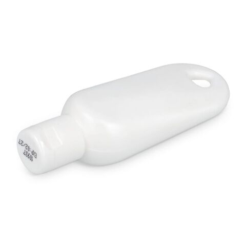 Sonnenschutz Lotion Faktor 30 30ml Weiss | ohne Werbeanbringung | Nicht verfügbar | Nicht verfügbar | Nicht verfügbar