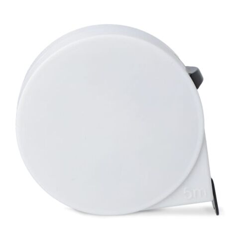 DimensionPro Rollmaßband 5M Weiss | Digitaldruck | Seite 2 | Ø 48 mm