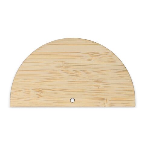 Winkelmesser aus Bambus Natur | ohne Werbeanbringung | Nicht verfügbar | Nicht verfügbar