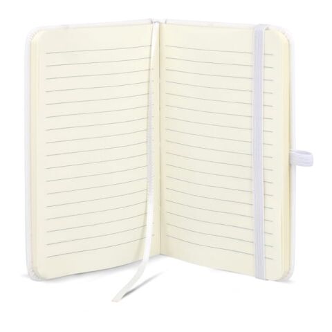 PU-Notizbuch Sora A6 Gemischt