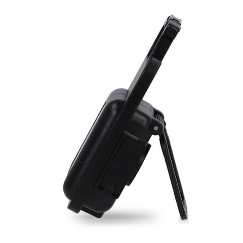 COB Wiederaufladbares magnetisches Licht Schwarz | ohne Werbeanbringung | Nicht verfügbar | Nicht verfügbar