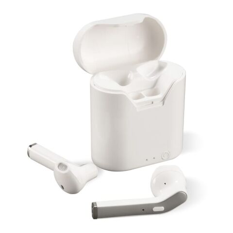 TWS Earbuds Galaxy regenbogenfarben | ohne Werbeanbringung | Nicht verfügbar | Nicht verfügbar | Nicht verfügbar