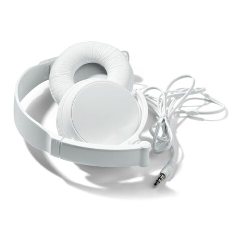 Kopfhörer mit drehbaren Ohrmuscheln regenbogenfarben | ohne Werbeanbringung | Nicht verfügbar | Nicht verfügbar | Nicht verfügbar