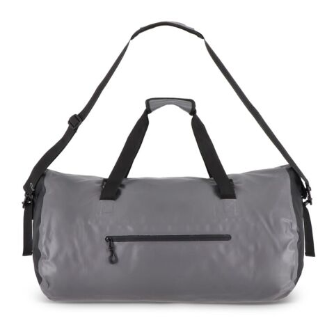 Wasserdichter Seesack Adventure 60L IPX6 Dunkelgrau | ohne Werbeanbringung | Nicht verfügbar | Nicht verfügbar | Nicht verfügbar