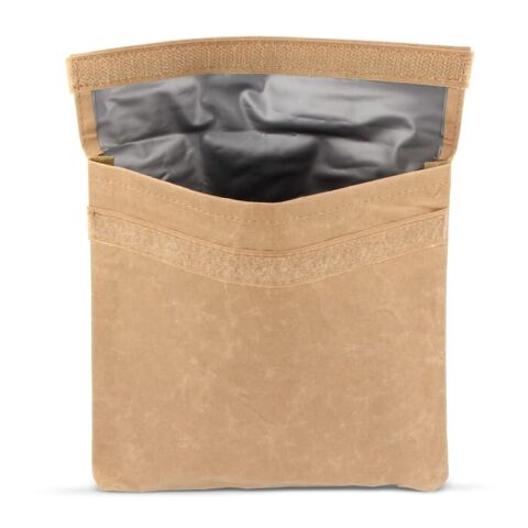 Sandwich Papiertüte Braun | ohne Werbeanbringung | Nicht verfügbar | Nicht verfügbar | Nicht verfügbar