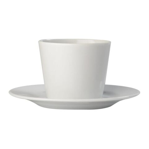 Tasse mit Untertasse Milano 160ml regenbogenfarben | ohne Werbeanbringung | Nicht verfügbar | Nicht verfügbar | Nicht verfügbar