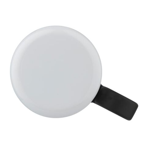 Isolierflasche mit Becher 500ml Gemischt | ohne Werbeanbringung | Nicht verfügbar | Nicht verfügbar | Nicht verfügbar