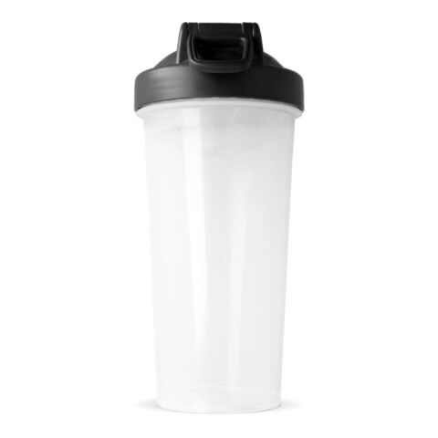 Shaker 700 ml Schwarz | ohne Werbeanbringung | Nicht verfügbar | Nicht verfügbar | Nicht verfügbar