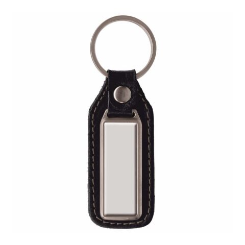 Metallschlüsselanhänger schwarz | ohne Werbeanbringung | Nicht verfügbar | Nicht verfügbar | Nicht verfügbar