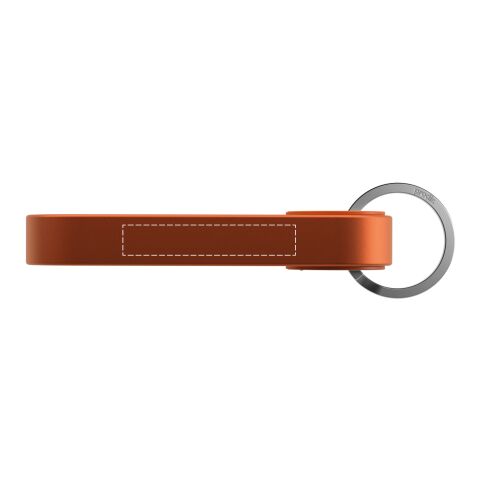 Prodir MC01 Connector orange