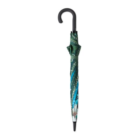 Windproof Regenschirm 23" Sublimation
