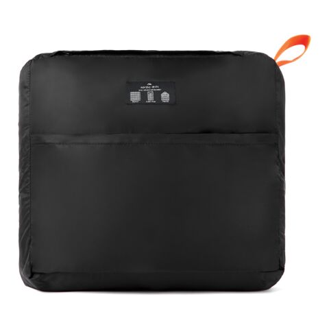 Nordic Drift GRS 3-in-1 Abenteuerdecke schwarz | ohne Werbeanbringung | Nicht verfügbar | Nicht verfügbar