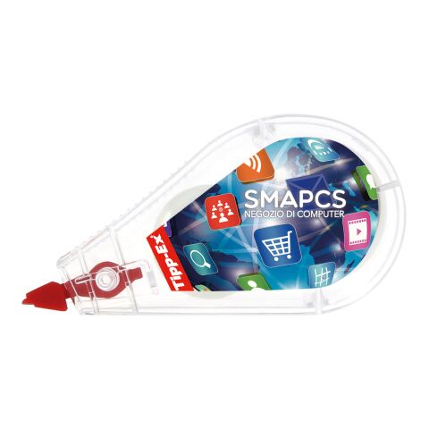 Tipp-Ex® Mini Pocket Mouse britePix™ weiß