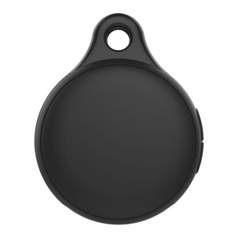 Urban Vitamin Aptos– wiederaufladbarer Dual-Finder mit Licht schwarz