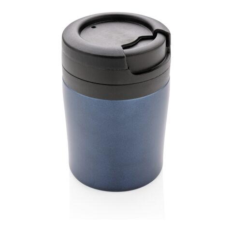 Coffee to go Becher blau | ohne Werbeanbringung | Nicht verfügbar | Nicht verfügbar | Nicht verfügbar