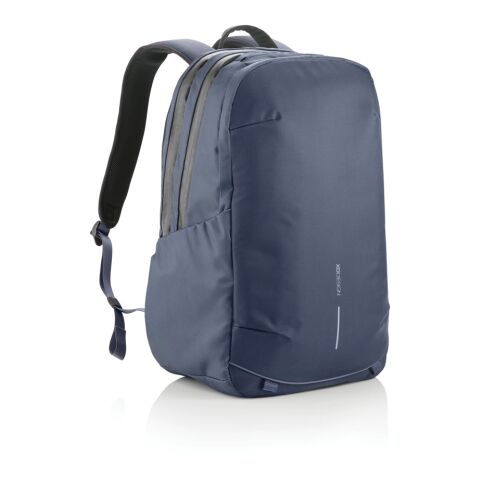 Bobby Explore Rucksack marineblau-schwarz | L | ohne Werbeanbringung | Nicht verfügbar | Nicht verfügbar