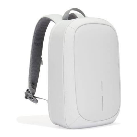 Bobby Edge grau-grau | ohne Werbeanbringung | Nicht verfügbar | Nicht verfügbar