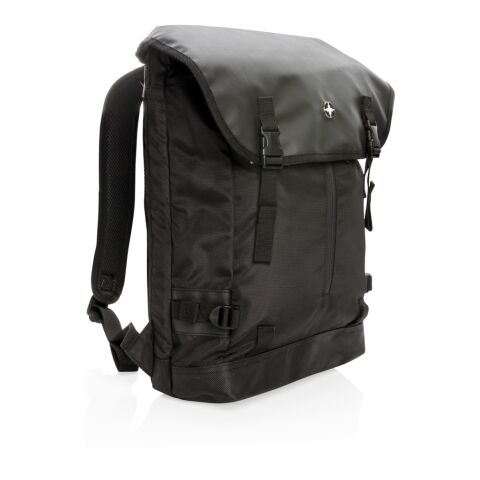 17” Outdoor Laptop Rucksack schwarz | ohne Werbeanbringung | Nicht verfügbar | Nicht verfügbar | Nicht verfügbar
