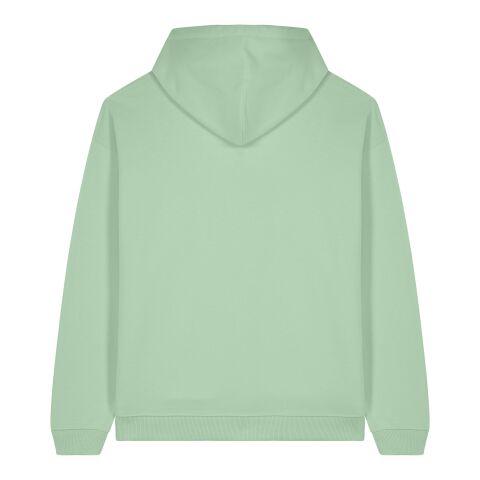 POD Stanley&amp;Stella Slammer 2.0 grün | XL | DTF | ohne Werbeanbringung | ohne Werbeanbringung