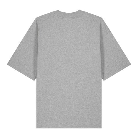 Stanley&amp;Stella - Blaster 2.0 anthrazit | XXL | ohne Werbeanbringung | ohne Werbeanbringung | ohne Werbeanbringung