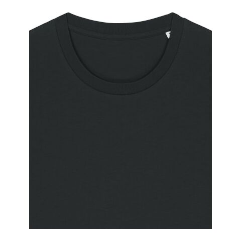 Stanley&amp;Stella - Crafter schwarz | M | ohne Werbeanbringung | ohne Werbeanbringung | ohne Werbeanbringung