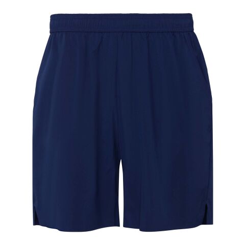 Murray Sportshorts Unisex Standard | Navy Blue | roly- | ohne Werbeanbringung | Nicht verfügbar | Nicht verfügbar | Nicht verfügbar