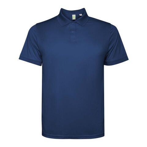 Tormo Poloshirt für Herren Standard | Navy Blue | roly-3XL | ohne Werbeanbringung | Nicht verfügbar | Nicht verfügbar | Nicht verfügbar