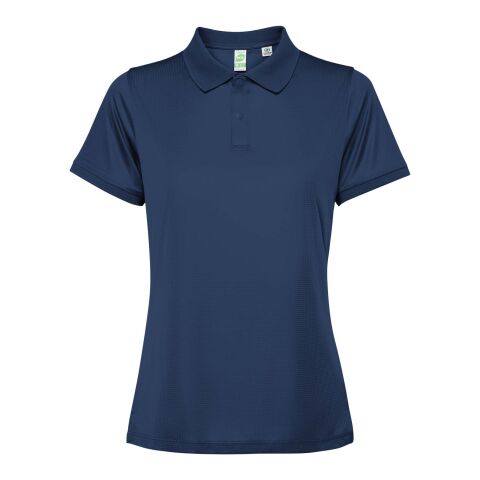 Tormo Poloshirt für Damen Standard | Navy Blue | M | ohne Werbeanbringung | Nicht verfügbar | Nicht verfügbar | Nicht verfügbar