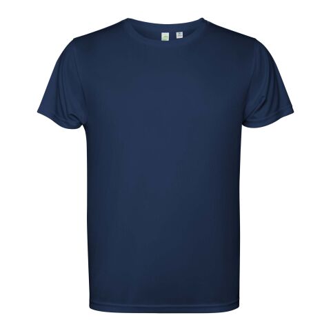 Estoril T-Shirt für Herren Standard | Navy Blue | XL | ohne Werbeanbringung | Nicht verfügbar | Nicht verfügbar | Nicht verfügbar