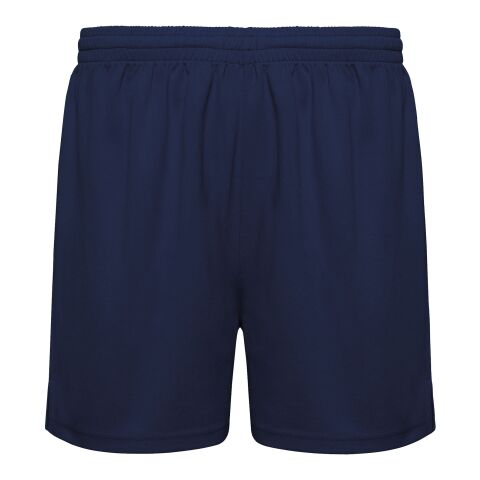 Player Sportshorts Unisex Standard | Navy Blue | 2XL | ohne Werbeanbringung | Nicht verfügbar | Nicht verfügbar | Nicht verfügbar
