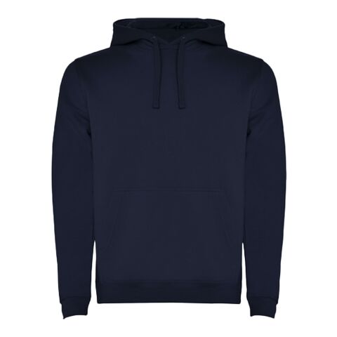 Urban Kapuzenpullover für Herren Standard | Navy Blue | S | ohne Werbeanbringung | Nicht verfügbar | Nicht verfügbar | Nicht verfügbar