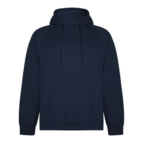 Vinson Kapuzenpullover Unisex Standard | Navy Blue | roly-S | ohne Werbeanbringung | Nicht verfügbar | Nicht verfügbar | Nicht verfügbar