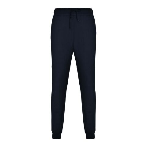 Adelpho Hose für Herren Standard | Navy Blue | M | ohne Werbeanbringung | Nicht verfügbar | Nicht verfügbar | Nicht verfügbar