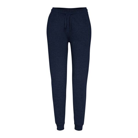Adelpho Hose für Damen Standard | Navy Blue | roly- | ohne Werbeanbringung | Nicht verfügbar | Nicht verfügbar | Nicht verfügbar